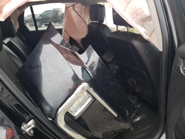 2GKFLUEKXG6119909 GMC Terrain Slt