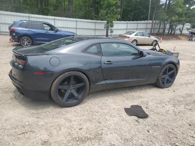 Vin: 2g1fa1e35c9180773, lot: 60527673, chevrolet camaro ls 20123