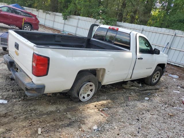 Vin: 1gcncpeh8ez326930, lot: 59380513, chevrolet all models c1500 20143