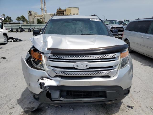 1FM5K8D85EGA69422 | 2014 FORD EXPLORER X