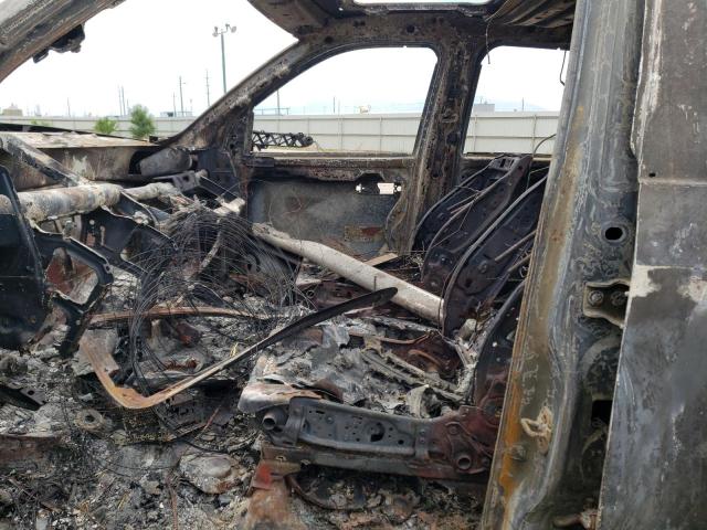 2012 Dodge Ram 3500 Longhorn VIN: 3C63DRKLXCG204373 Lot: 58344873