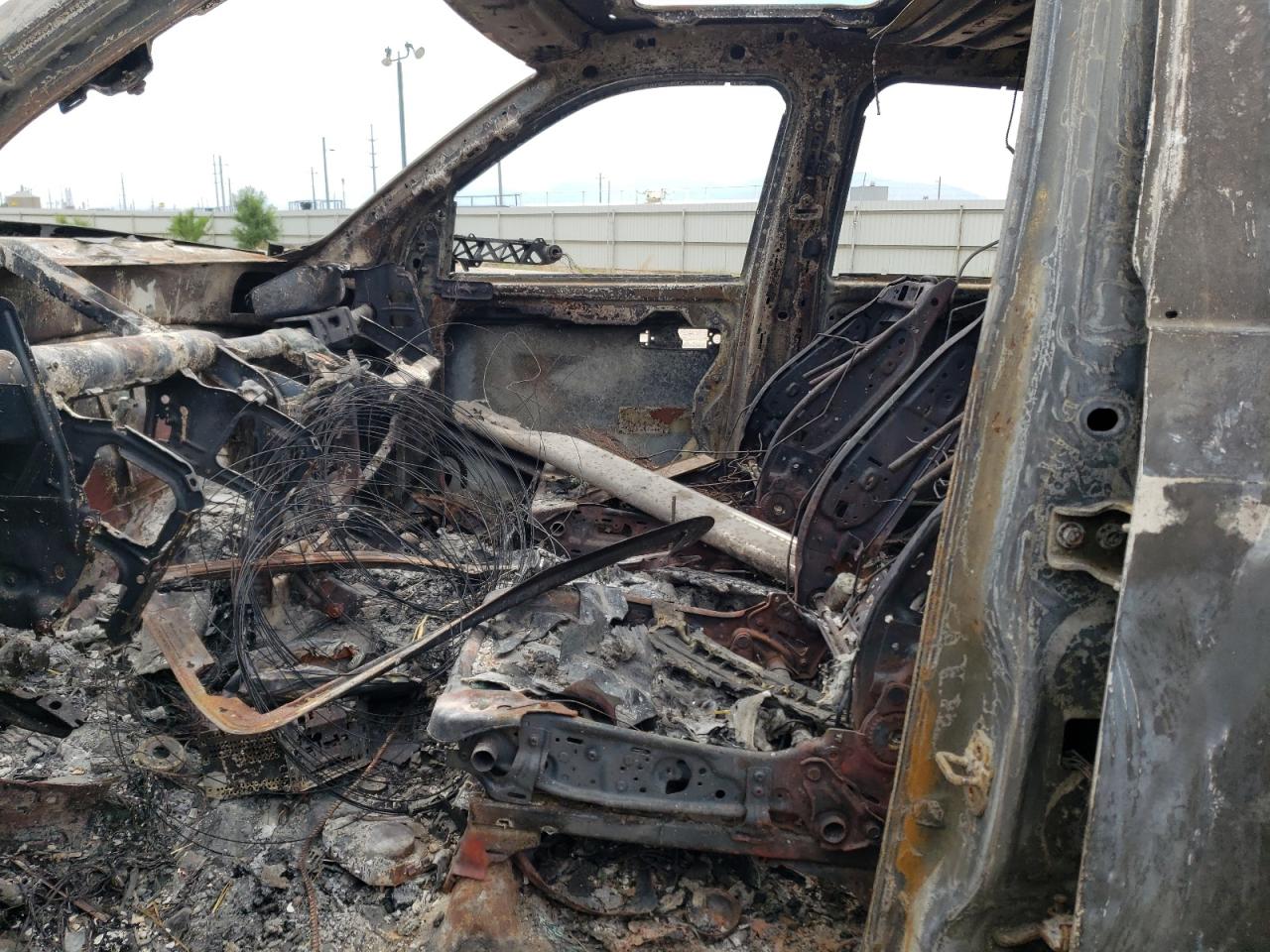 3C63DRKLXCG204373 2012 Dodge Ram 3500 Longhorn