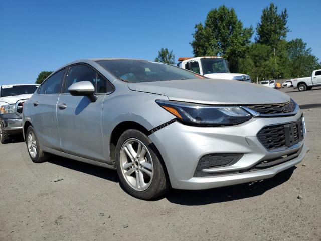 Vin: 1g1be5sm8h7182839, lot: 62272393, chevrolet cruze lt 20174