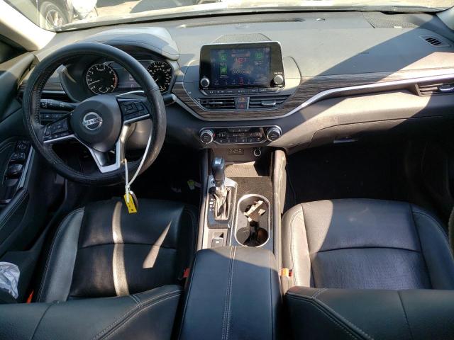 1N4BL4EV9LC138558 Nissan ALTIMA SL
