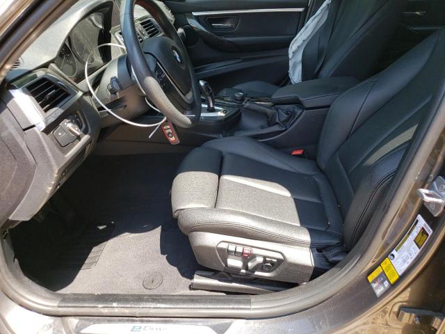 2018 BMW 330E - WBA8E1C54JA758627