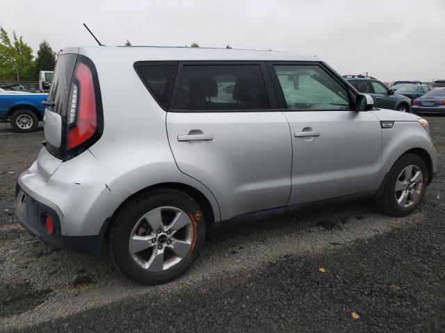 KNDJN2A24K7698639 KIA Soul