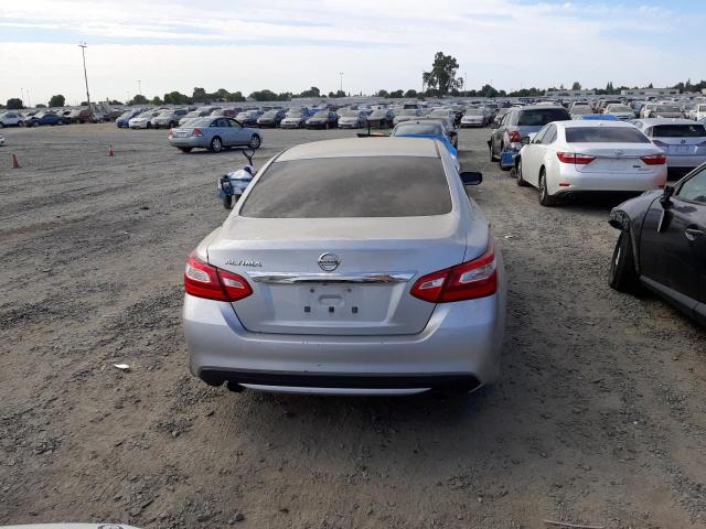 1N4AL3AP2GC225348 Nissan ALTIMA 2.5