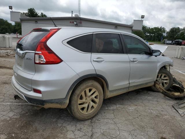 2HKRM4H5XFH619302 2015 Honda Cr-V Ex