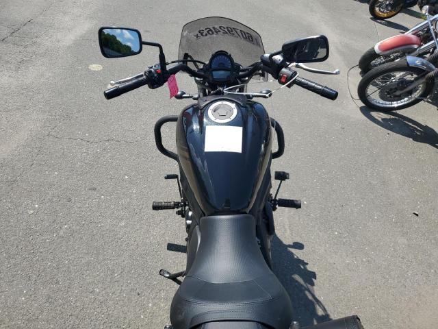 2020 KAWASAKI VULCAN - JKAENEC16LDA03102