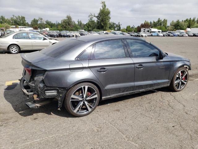 WUABWGFF1KA900353 Audi RS3