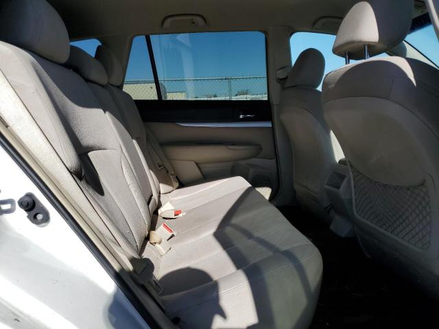 4S4BRBCC4E3298862 Subaru Outback 2.5i Premium