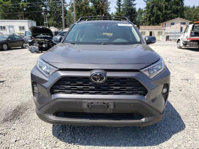 2T3A1RFVXLW107792 Toyota Rav4 Xle Premium