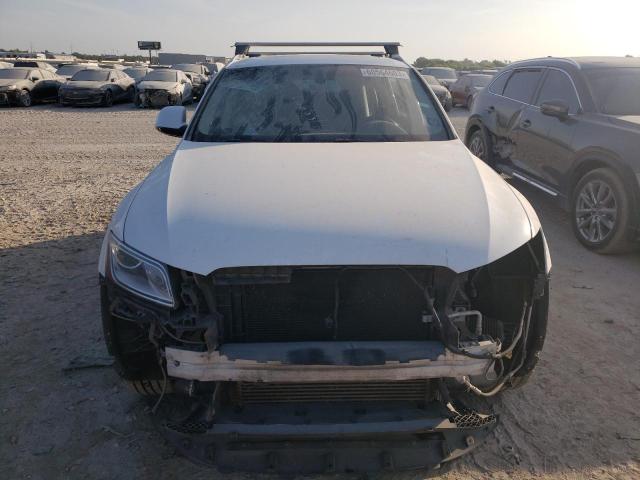 VIN WA1C2AFP5HA069932 2017 Audi Q5, Premium no.5