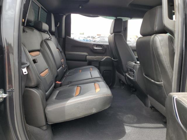1GTU9EET4LZ259937 GMC Sierra K1500 At4