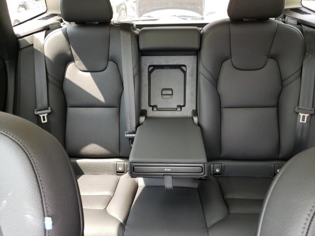 2023 VOLVO XC60 PLUS YV4L12RN5P1332912