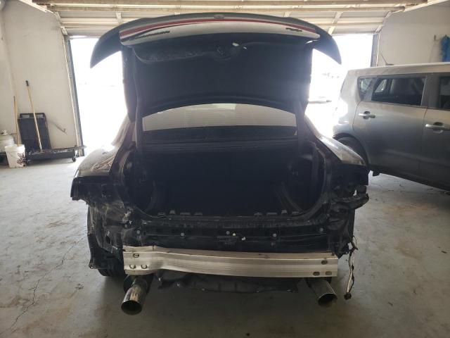 2C3CDXCT5PH505669 Dodge CHARGER R/T
