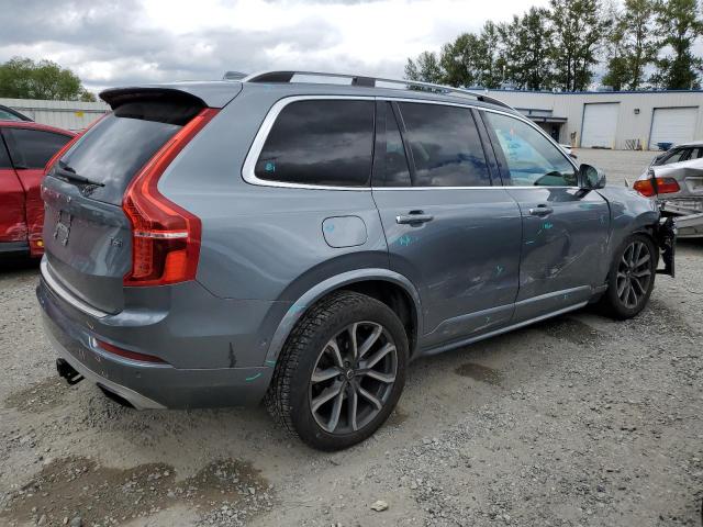 YV4A22PK2H1132665 Volvo XC90 T6
