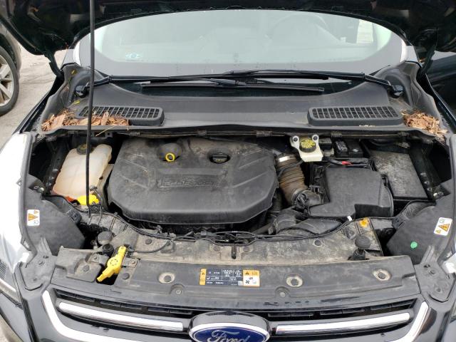 1FMCU9J92EUB26472 2014 FORD ESCAPE, photo no. 11