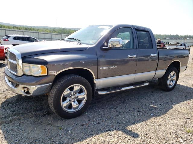 2003 Dodge Ram 1500 ST