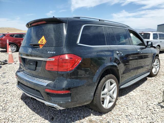 VIN 4JGDF7DE1FA583174 2015 Mercedes-Benz GL-Class, ... no.3