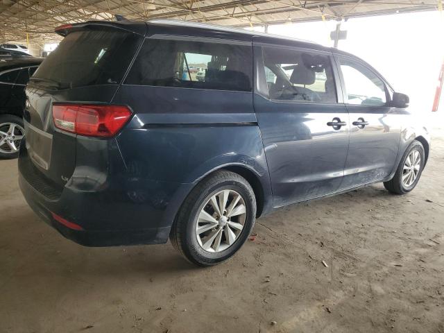 KNDMB5C12H6254878 KIA SEDONA LX