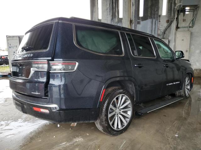 2023 JEEP GRAND WAGO 1C4SJVFP3PS506878