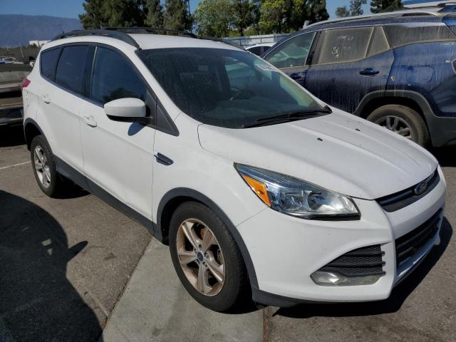 1FMCU0GX8FUA52641 Ford ESCAPE SE