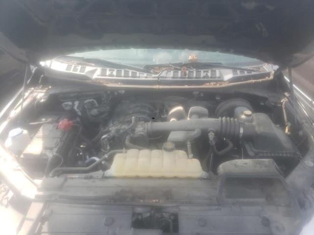 1FTMF1CB6KKF02120 Ford F150