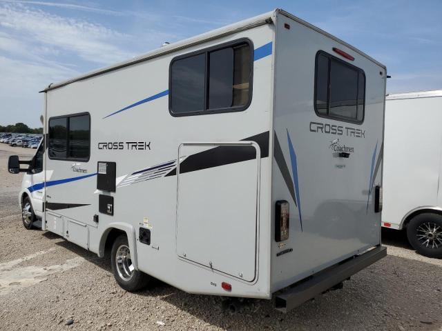 Vin: 1fdwu8pg4lka26945, lot: 61036373, ford transit t-350 hd 20213