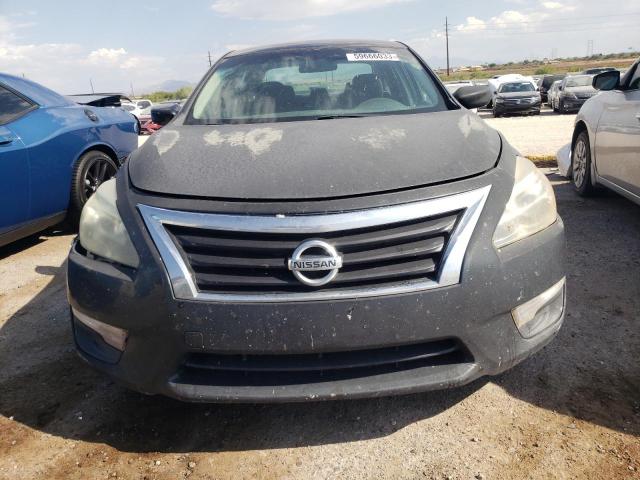 1N4AL3AP1FN324696 Nissan ALTIMA 2.5