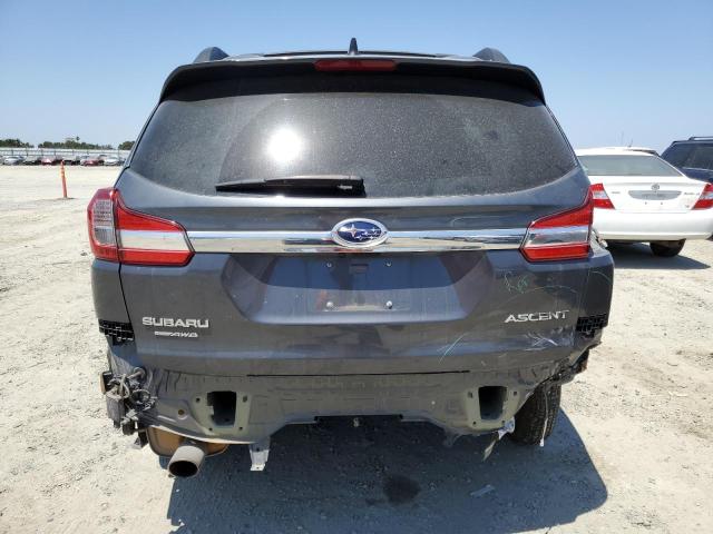 4S4WMACD1K3433391 Subaru Ascent Premium