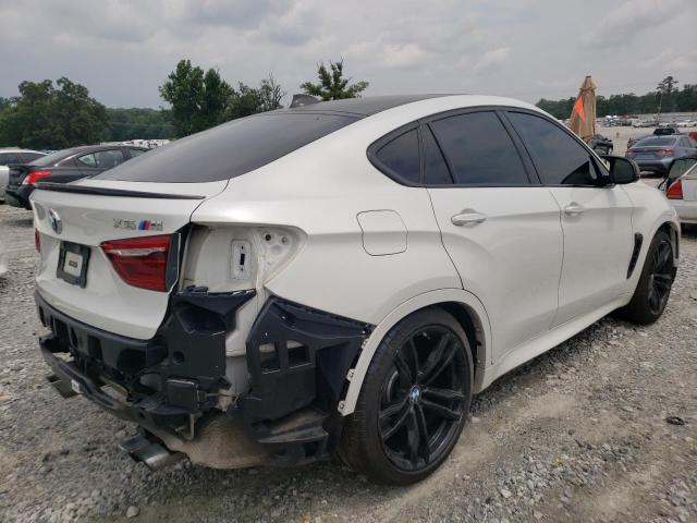 VIN 5YMKW8C54G0R43653 2016 BMW X6, M no.3