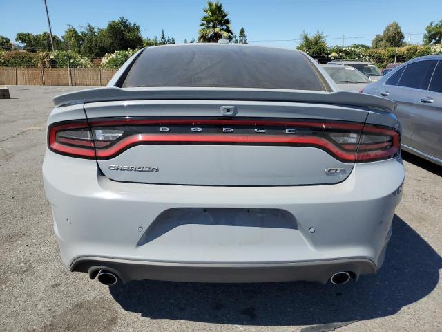 2C3CDXHG2NH138996 Dodge CHARGER GT