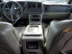 2005 Gmc Yukon 5.3L en Venta en Eight Mile, AL - Side