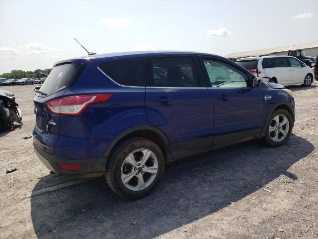 1FMCU0GX2EUC81783 2014 Ford Escape Se