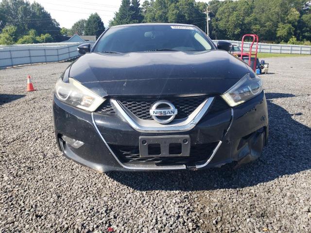 1N4AA6AP8GC903723 Nissan Maxima 3.5s