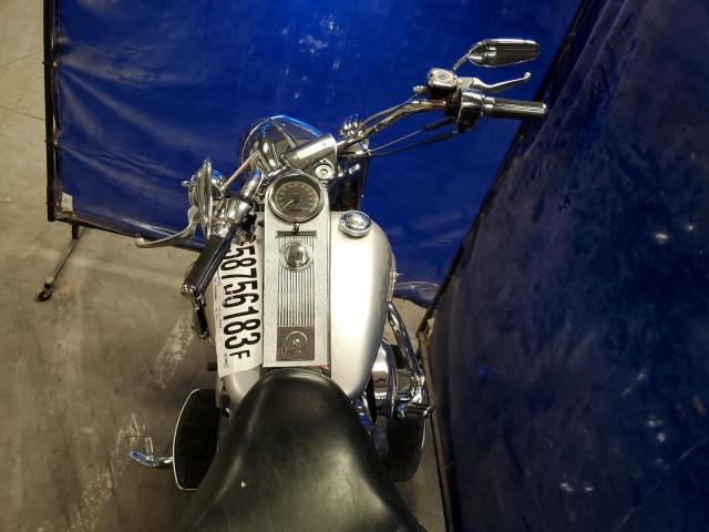 2003 HARLEY-DAVIDSON FLHRCI ANN - 1HD1FRW573Y732155