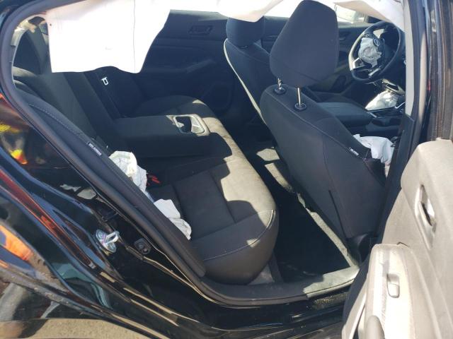 1N4BL4BV0PN383117 Nissan ALTIMA S