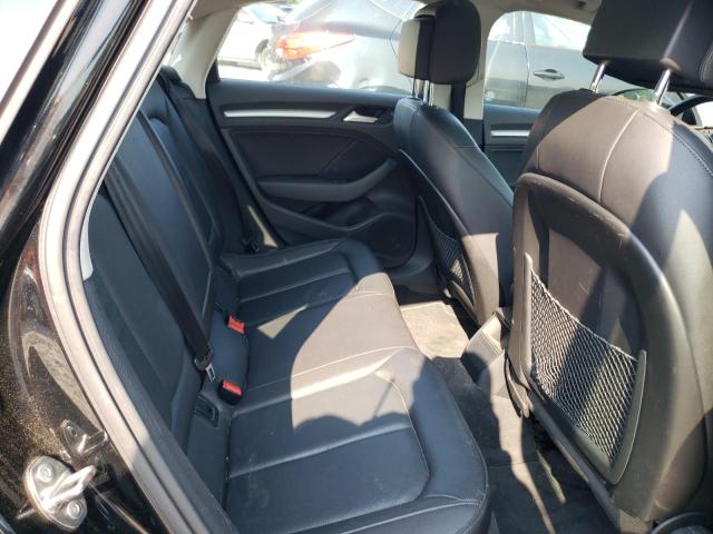 2015 AUDI A3 WAUBFGFF1F1011875