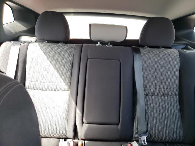 JN1BJ1CW9LW378141 Nissan Rogue Sport S