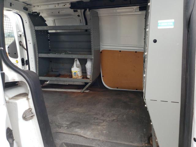 2017 FORD TRANSIT CO - NM0LS7E76H1295226