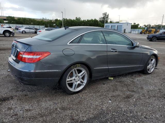 VIN WDDKJ5KB3DF203958 2013 Mercedes-Benz E-Class, 350 no.3