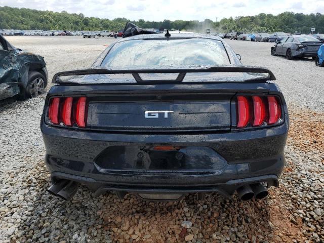 1FA6P8CF1P5301951 Ford MUSTANG GT