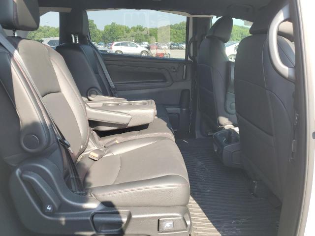 2023 HONDA ODYSSEY SP 5FNRL6H73PB006714