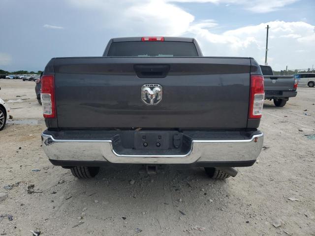 2020 Ram 2500 Tradesman VIN: 3C6UR4CJ6LG296989 Lot: 59821873