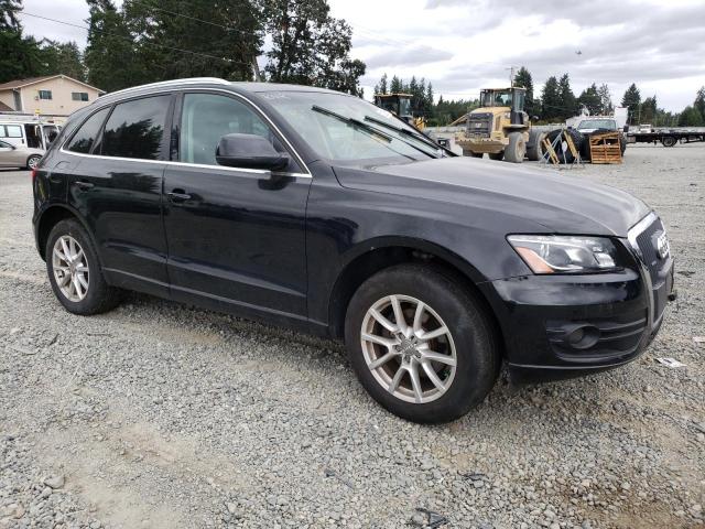 WA1LFAFP6CA082038 2012 AUDI Q5, photo no. 4