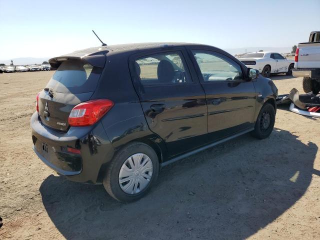 ML32A3HJ1HH010606 Mitsubishi MIRAGE ES