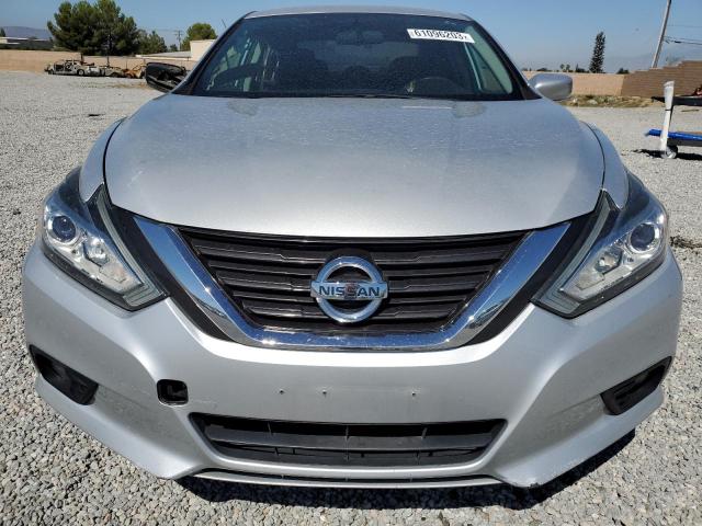 1N4AL3AP8HC131234 Nissan ALTIMA 2.5