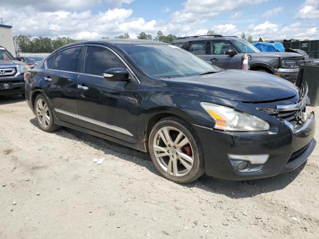 1N4BL3AP4FC219974 Nissan Altima 3.5s
