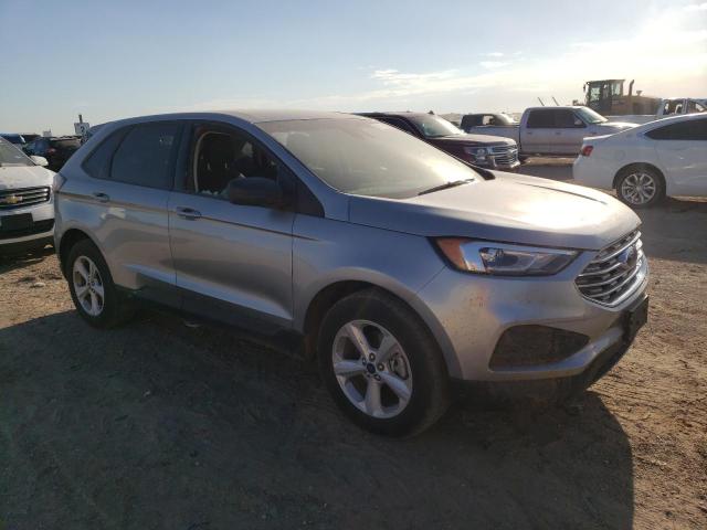 2FMPK3G9XLBB29134 2020 FORD EDGE, photo no. 4